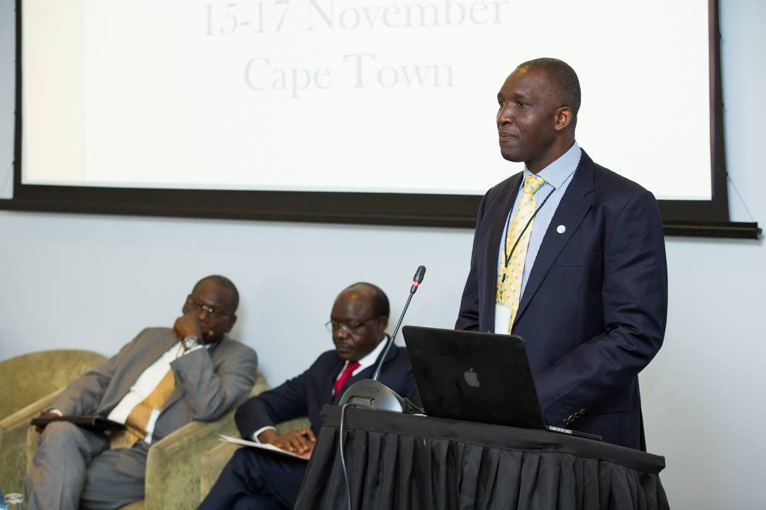 AfricanTax+Devpt20162.png