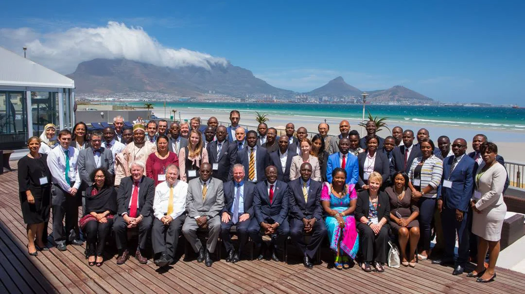 African-Tax-Devept20161.jpg
