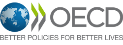 oecd+logo.png