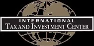 ITIC+logo.jpg