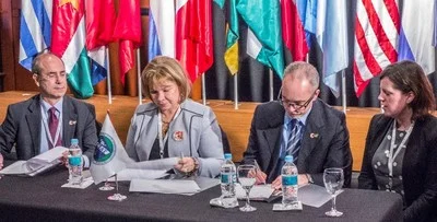 tax+networks+pledge+closer+cooperation.jpg
