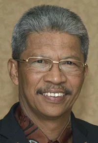 Chairman.jpg