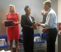 2016coursesEdward-Troupe-presenting-certificates.jpg