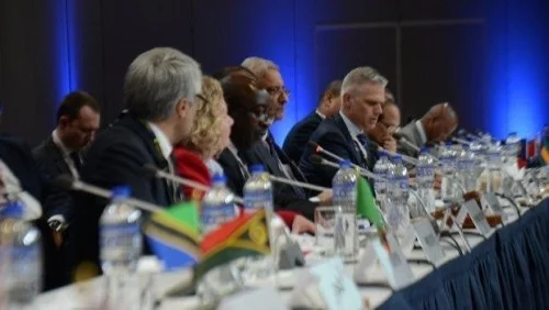 CommonwealthFinance+Ministers+2015.jpg