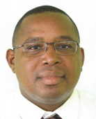 Edward-Gift-(CR-&-CC-St-Kitts-&-Nevis)x.png