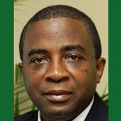 Ainsley+Powell+-+Acting+Commissioner+General+-+TAJx.jpg