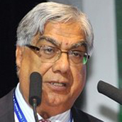 Sudhamo+Lalx.jpg