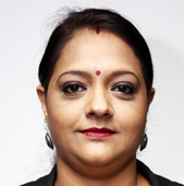 Mukhta-Toofanee-web(CC-Mauritius).png