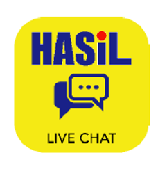 Malaysia Introduction Of Hasilchat And Hasil Knowledge Centre Commonwealth Association Of Tax Administrators
