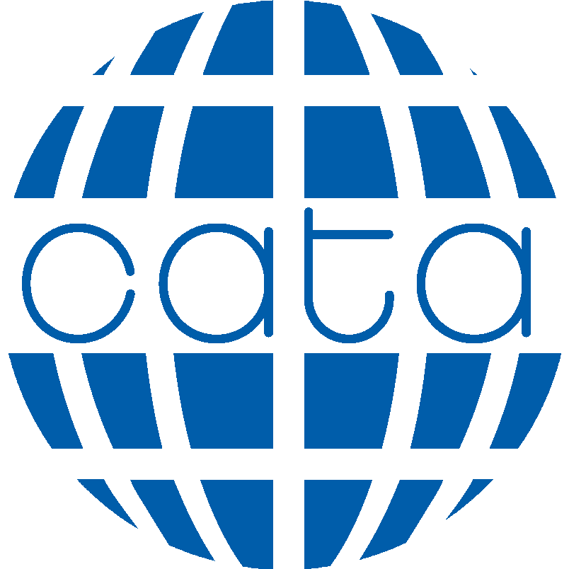 Commonwealth Association of Tax Administrators