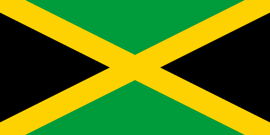 Jamaica