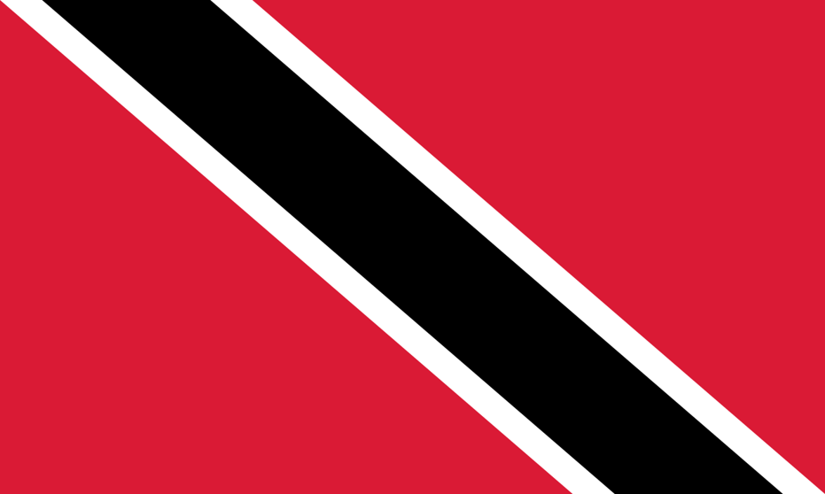 Trinidad &amp; Tobago