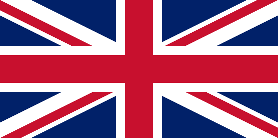 United Kingdom