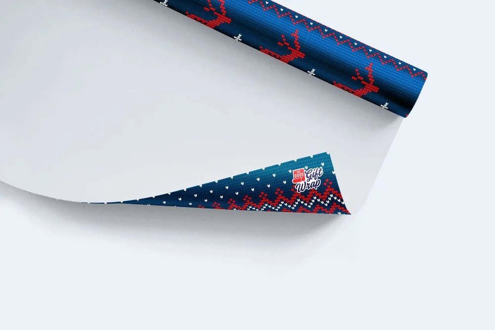 The_Good_Gift_Wrap_Roll1.jpeg
