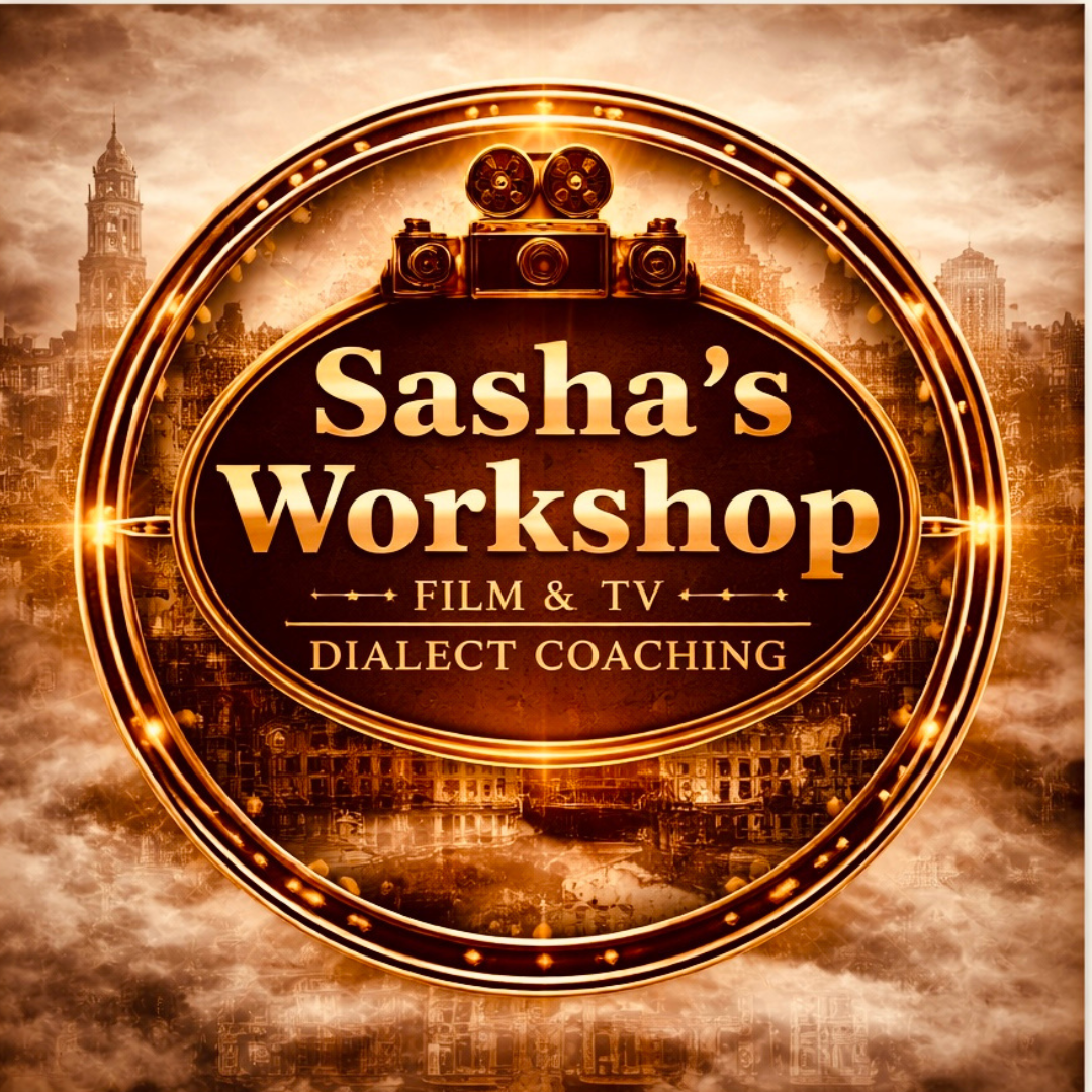 Sasha’s Workshop Film & TV — TheBletchleyCircle- Russian dialect and language coaching by Sasha Piltsin..png