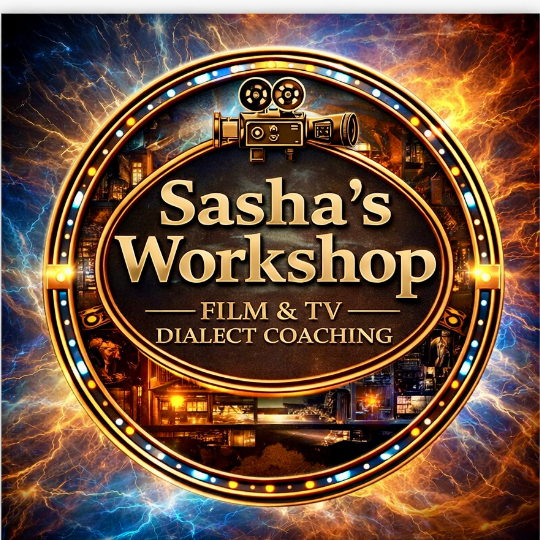 Sasha’s Workshop Film & TV - Legendsoftomorrow— Russian dialect and language coaching by Sasha Piltsin. - Copy.png