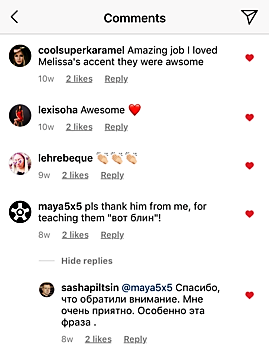 comicon1.png