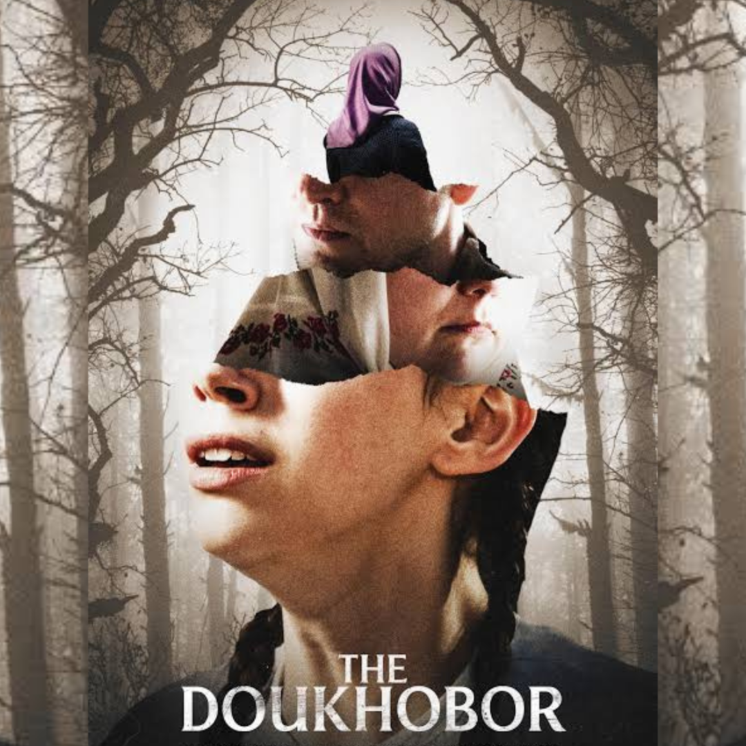 the-doukhobor-russian-language-coach-sasha-piltsin-imdb.jpg