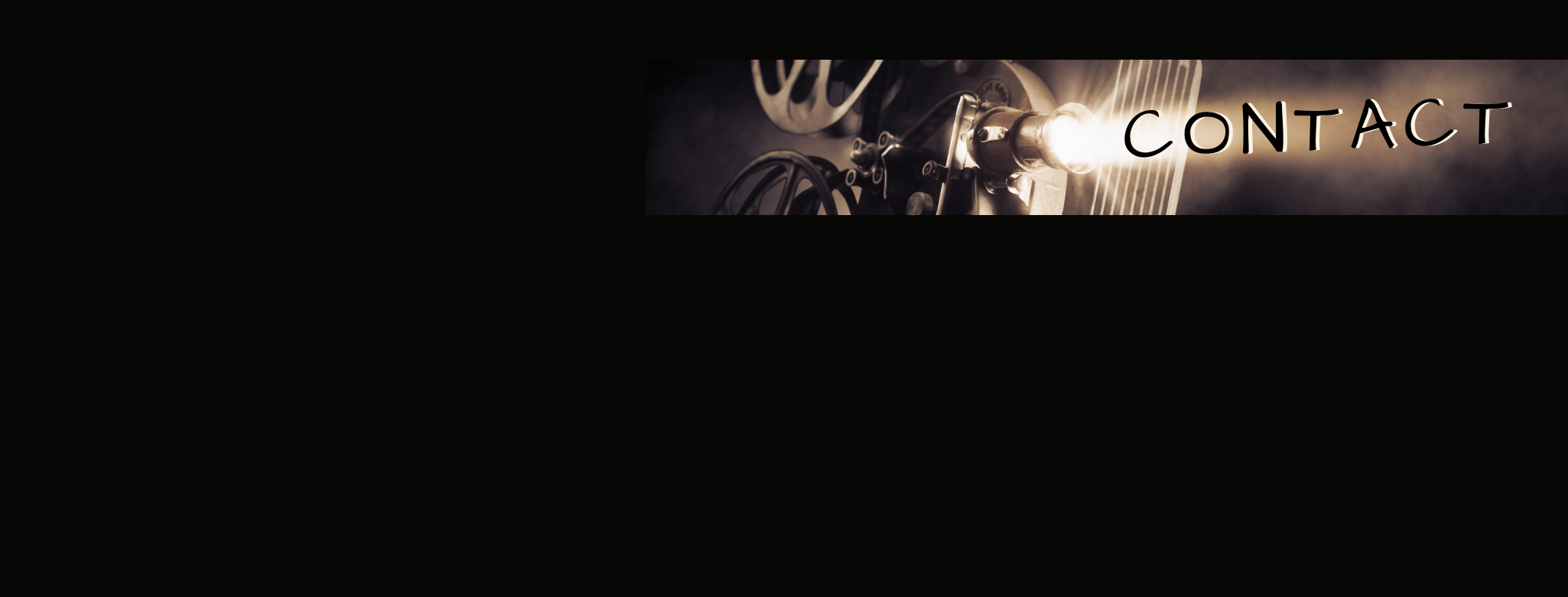 CONTCACT.png