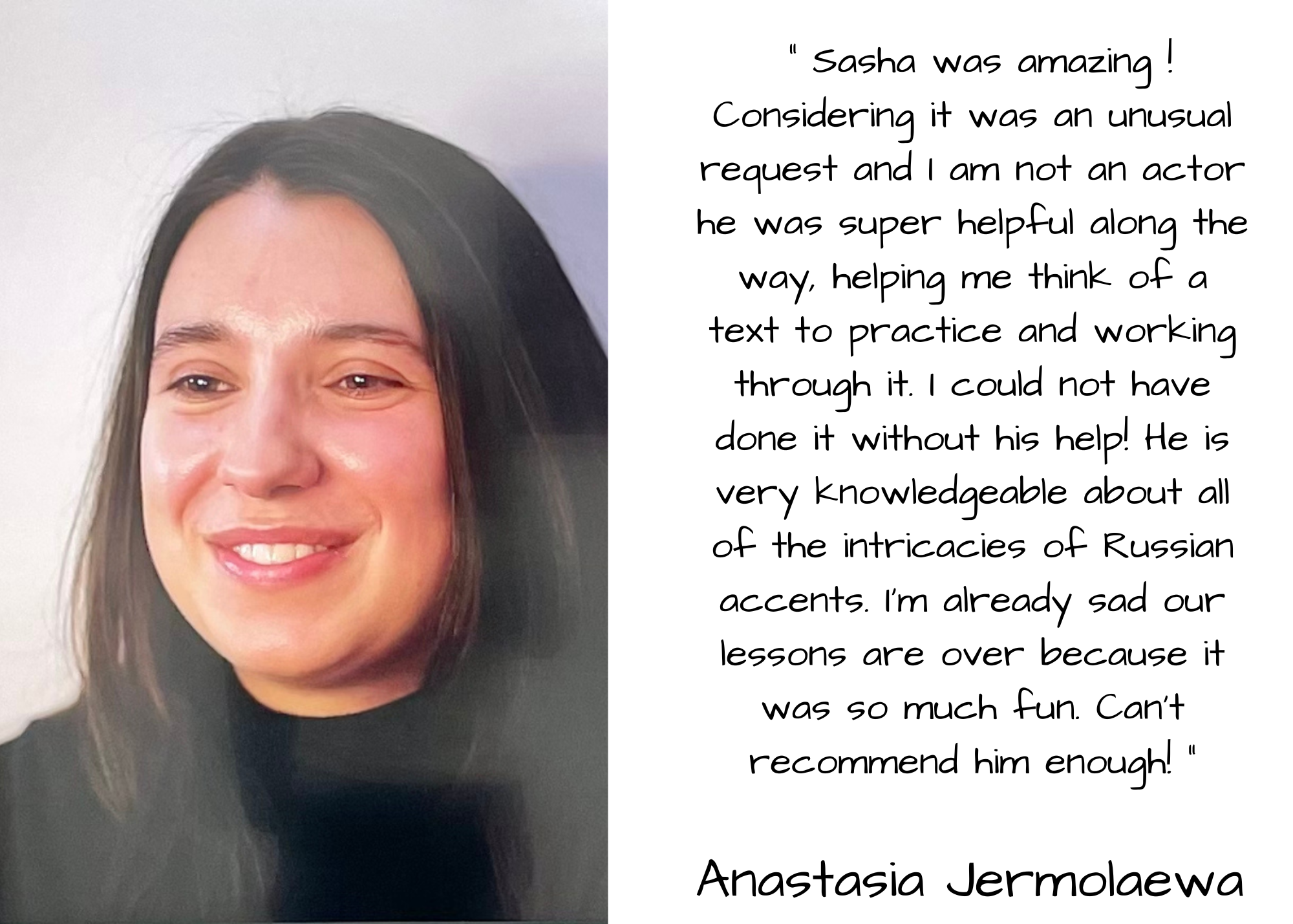 AnastasiaJermolaewa_RussianDialectCoach_Testimonial.png