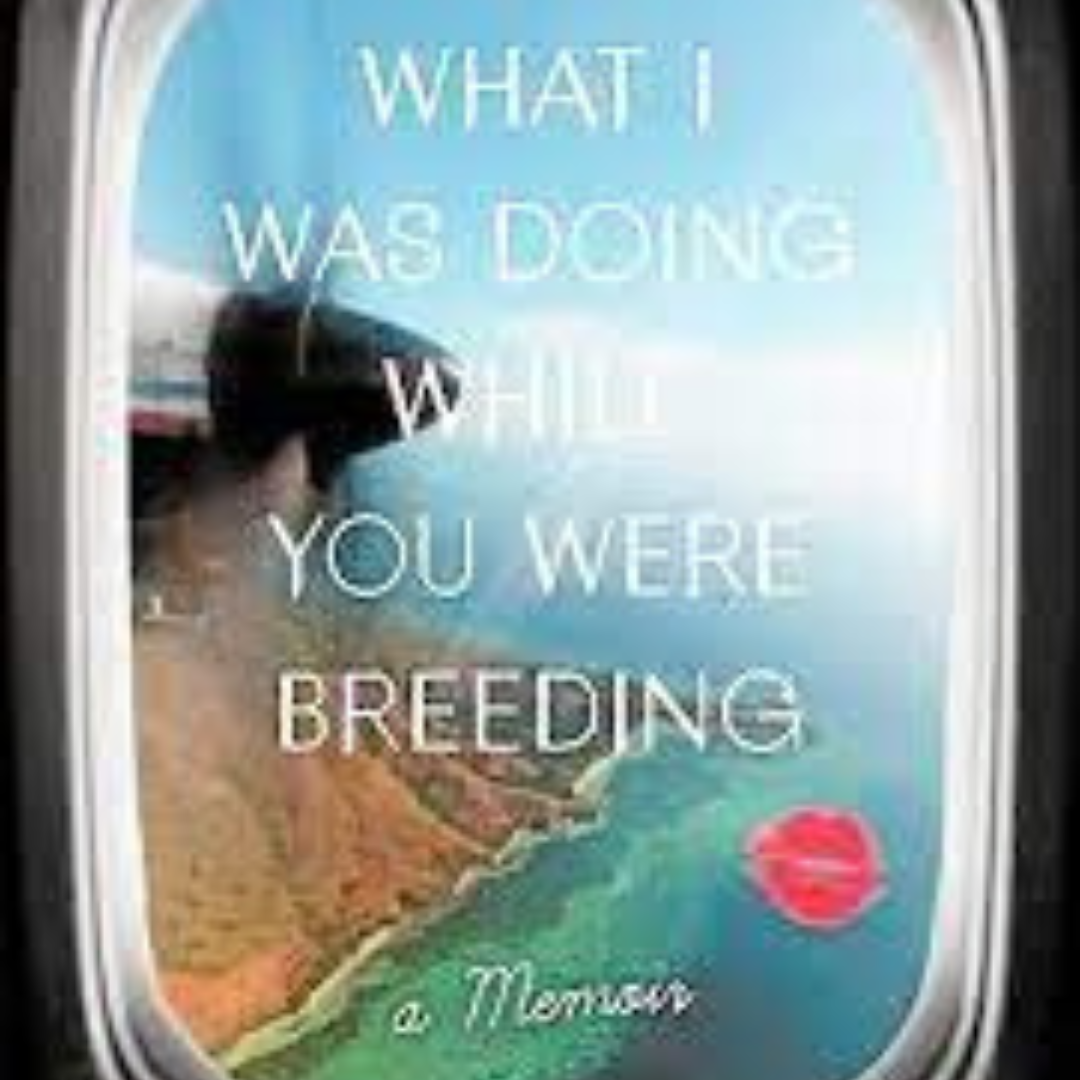 What I Was Doing While You Were Breathing film – Russian dialect coach Sasha Piltsin