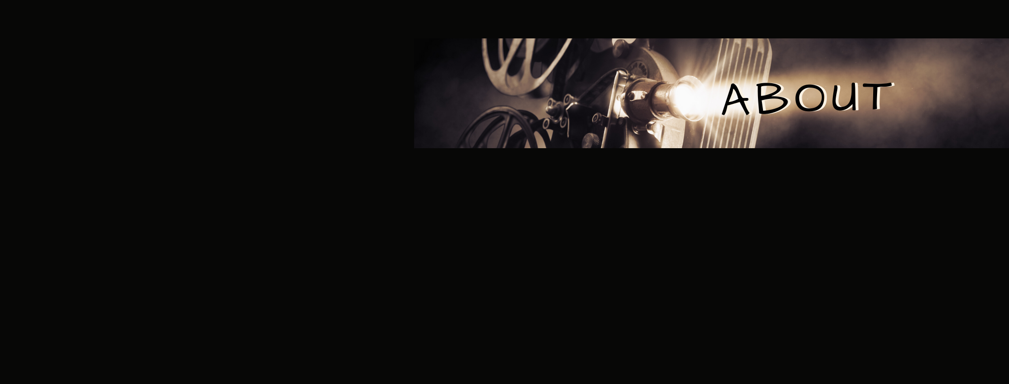 ABOUT.png
