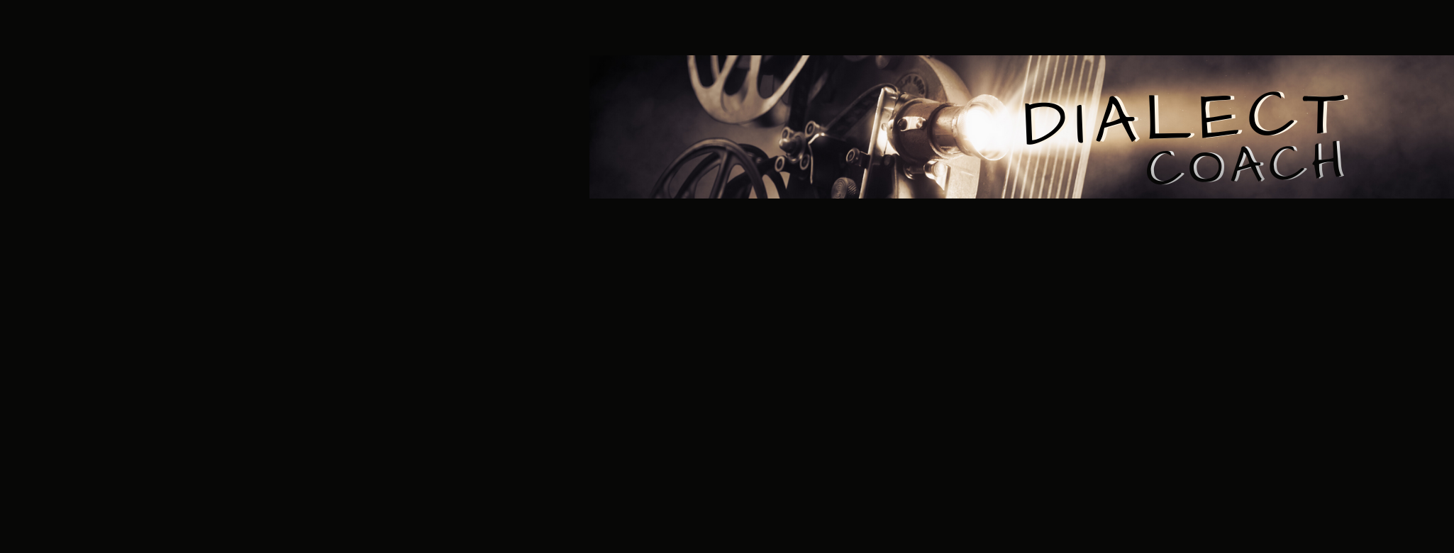 DIALECT.png
