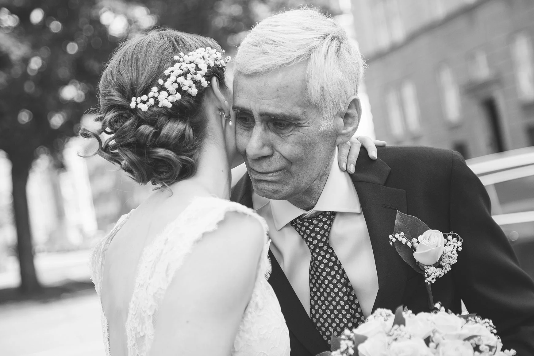 bryllupsfotograf 16.jpg