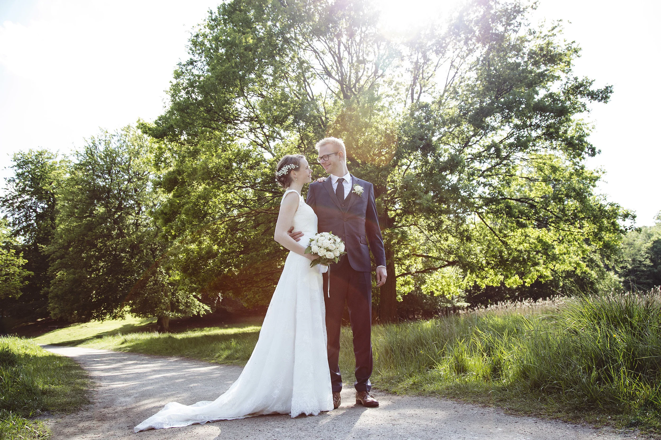 bryllupsfotograf 37.jpg