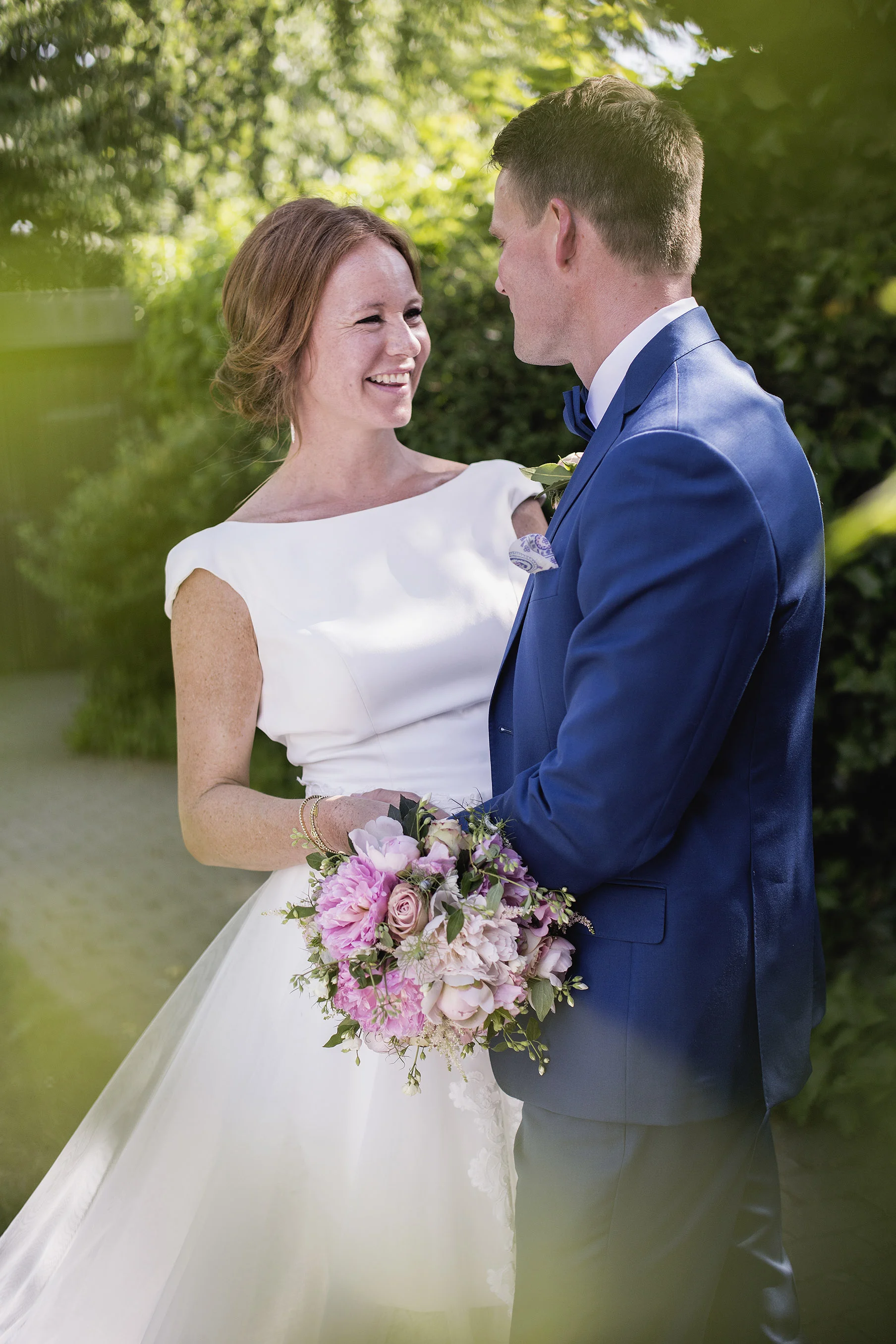 bryllupsfotograf 51.jpg