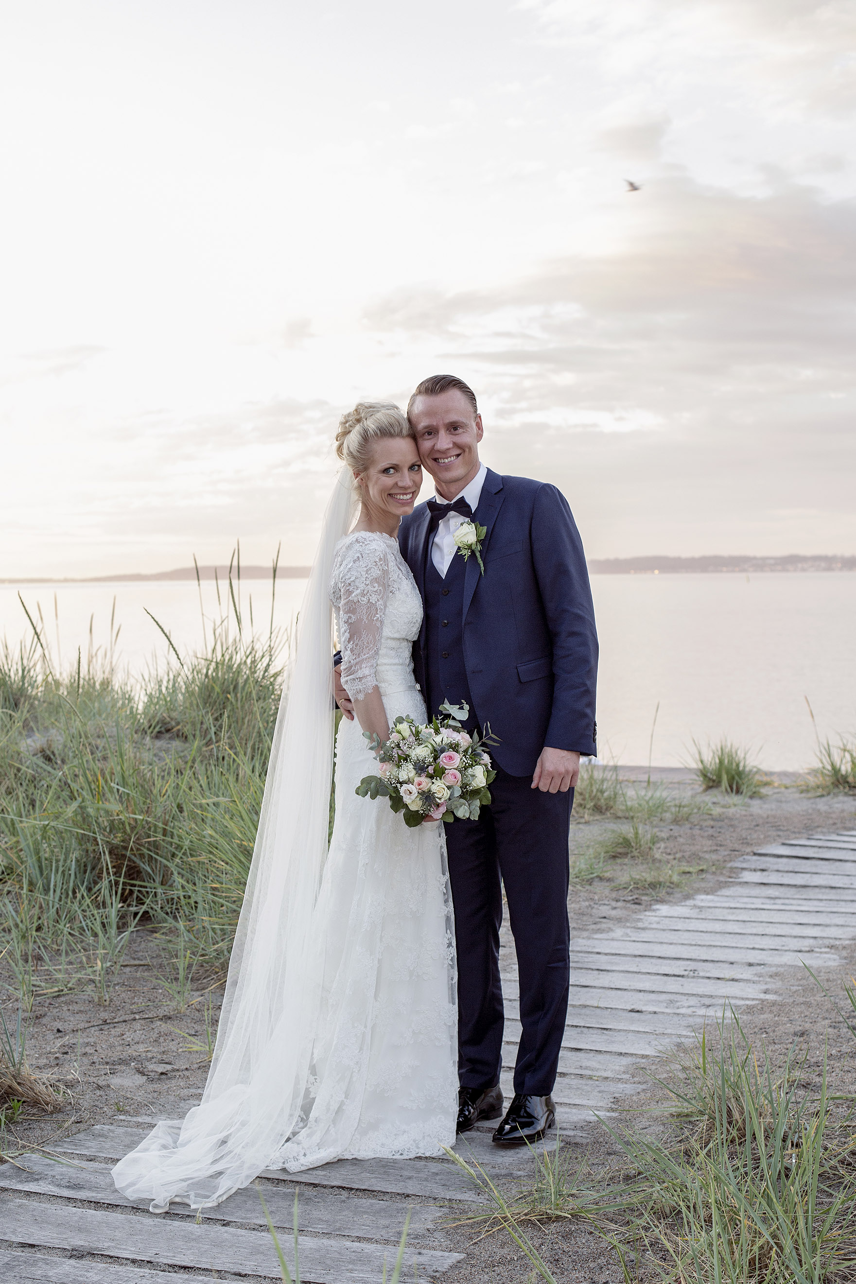 bryllupsfotograf 165.jpg