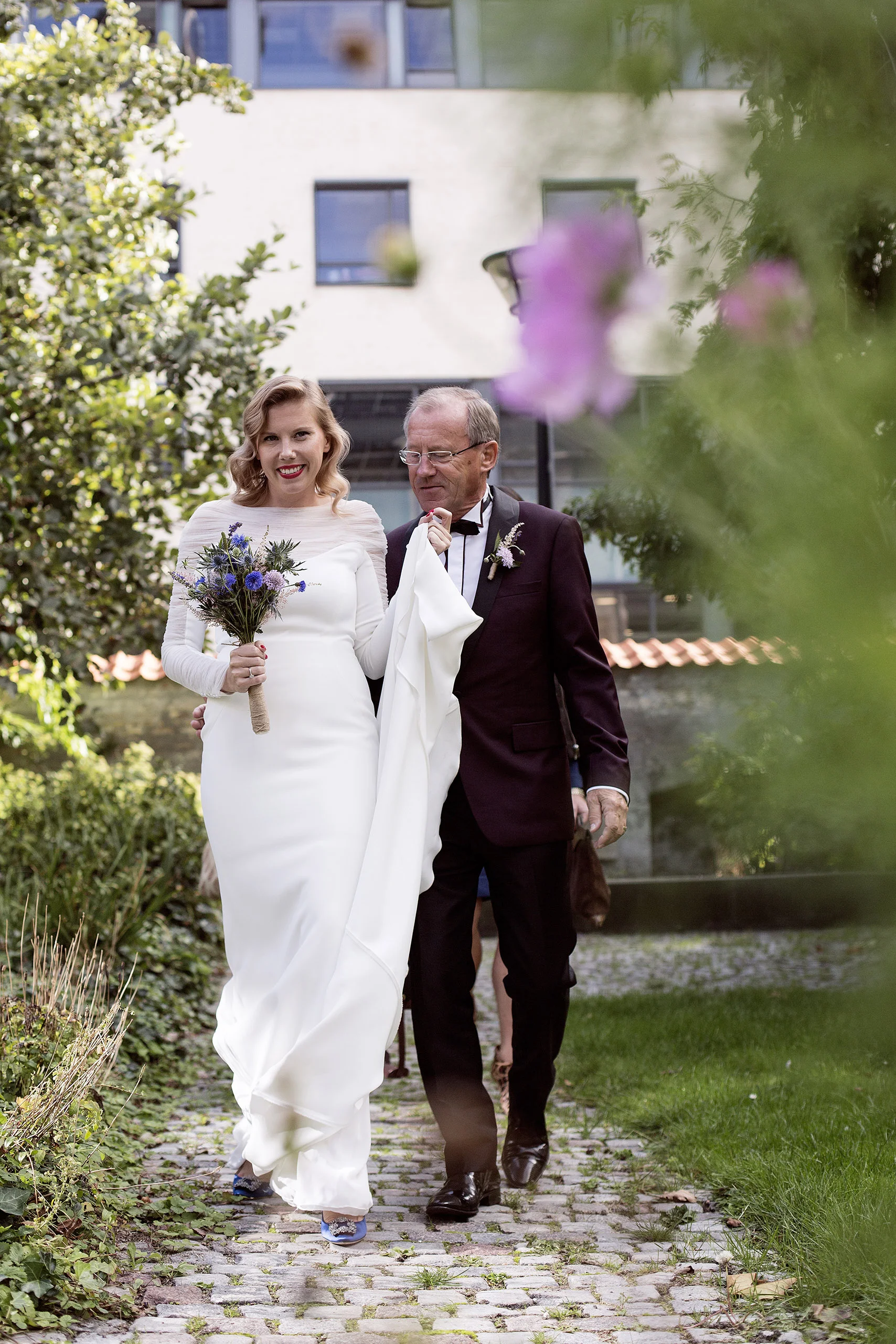 bryllupsfotograf 252.jpg
