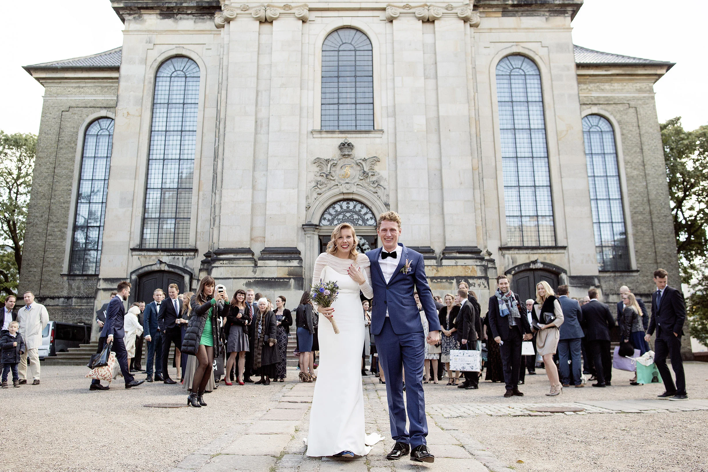bryllupsfotograf 262.jpg