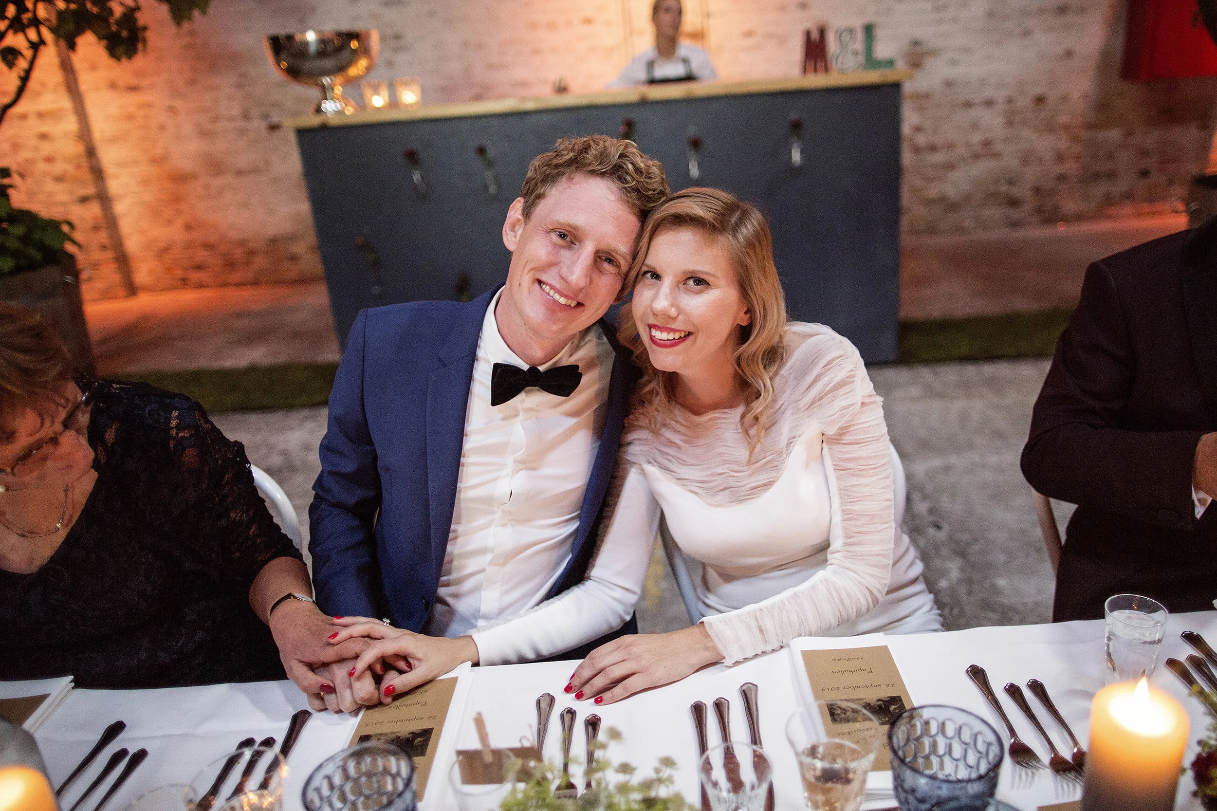 bryllupsfotograf 561.jpg