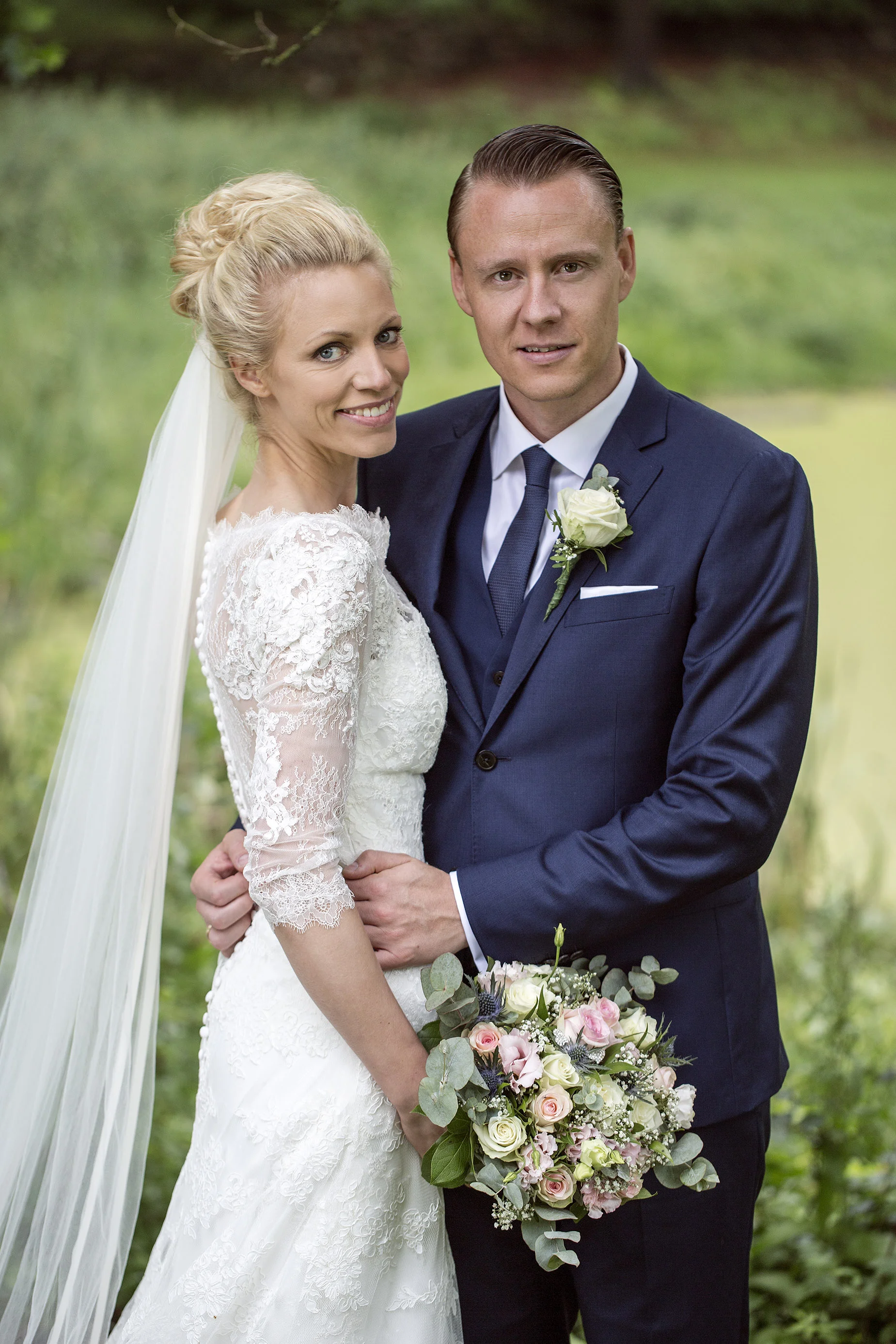 bryllupsfotograf 327.jpg
