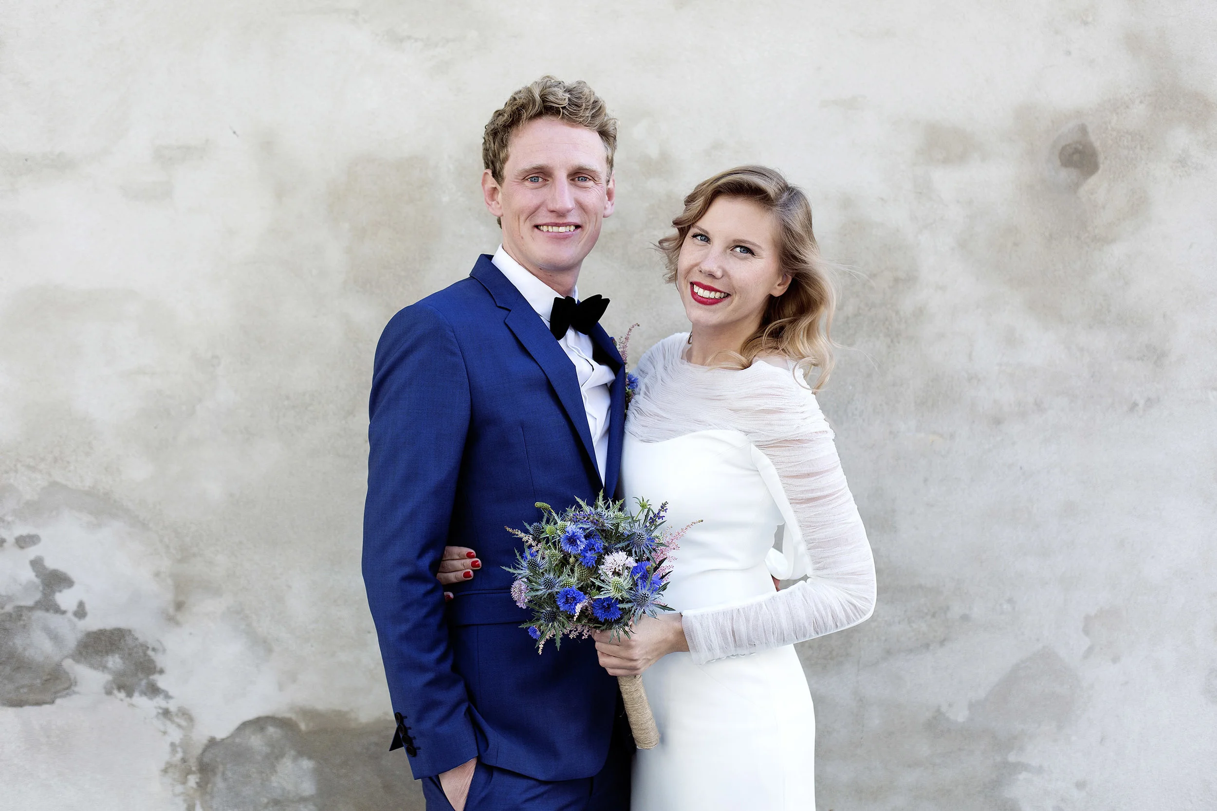 bryllupsfotograf 158.jpg