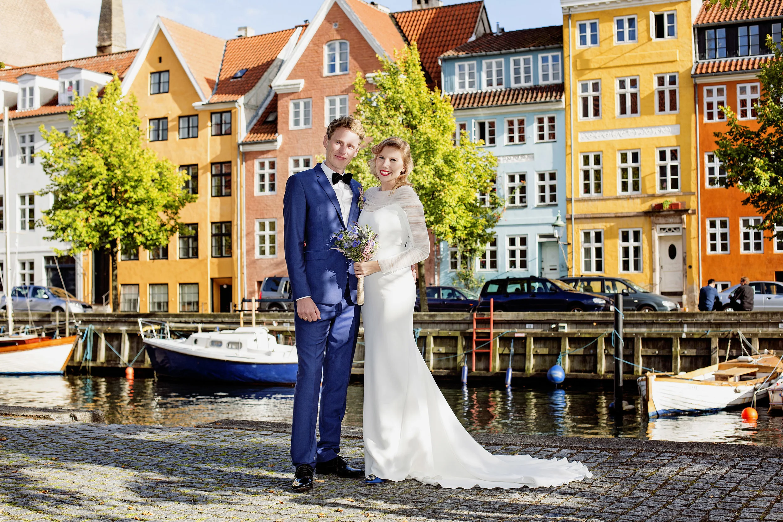 bryllupsfotograf 157.jpg