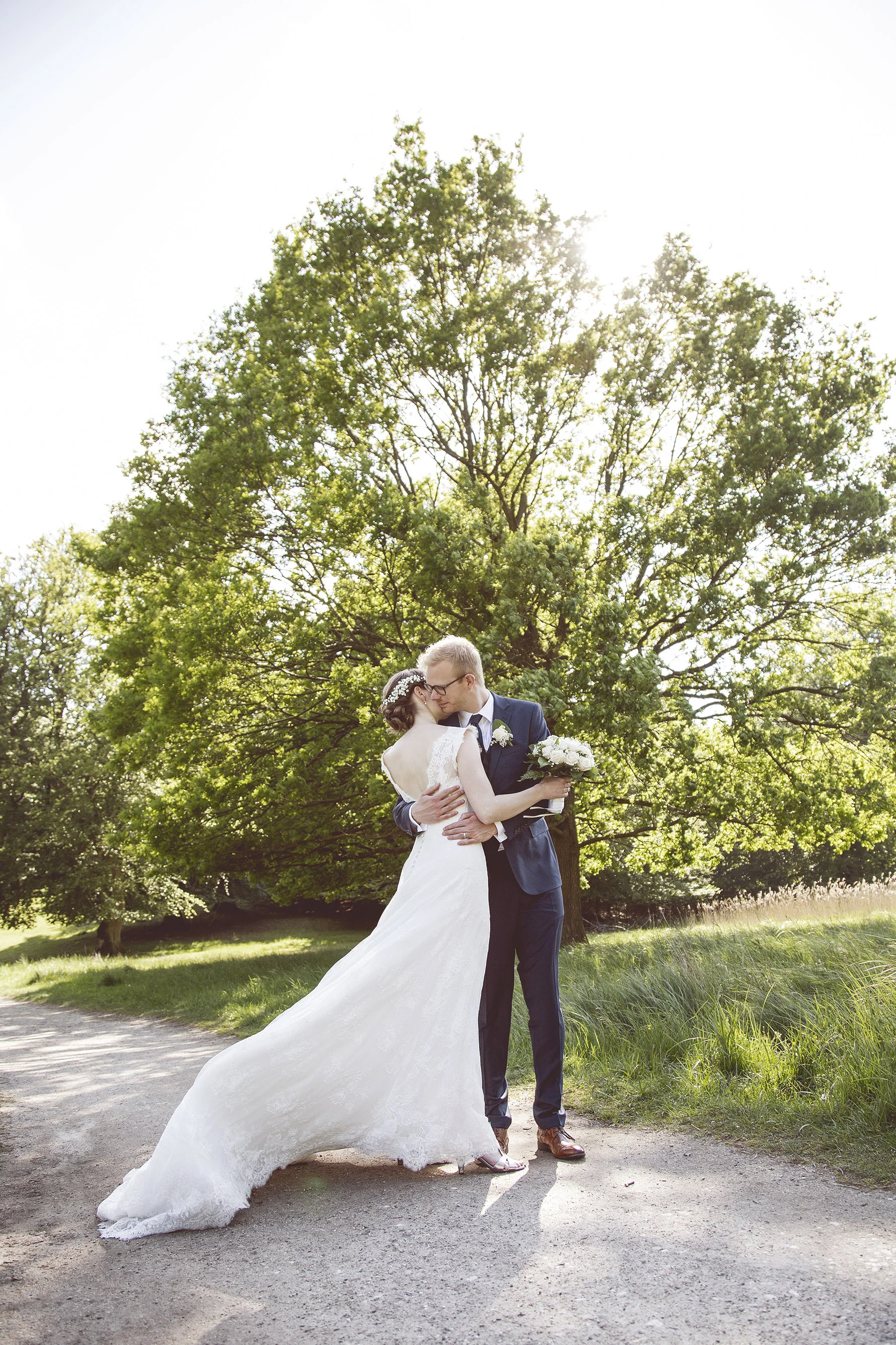 bryllupsfotograf 36.jpg