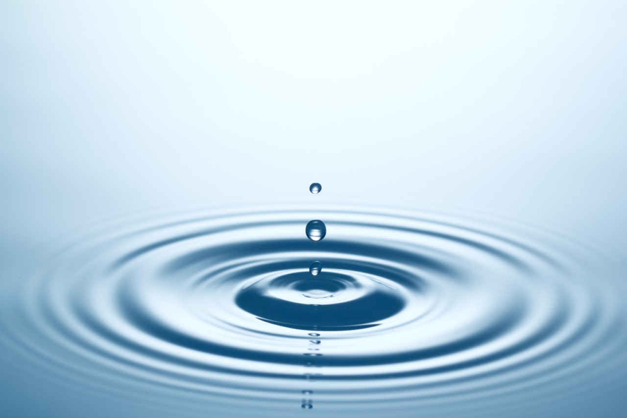 3c PR - Marketing communications - direct engagement services.jpg