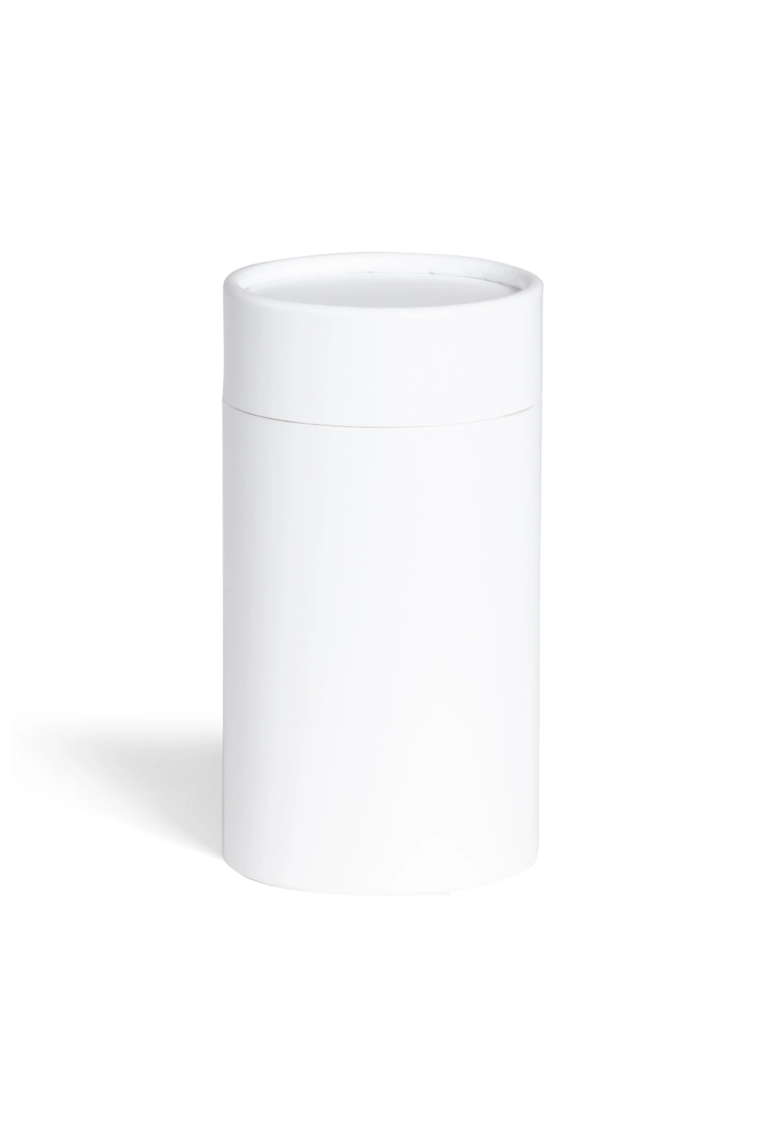 askerør hvid barn.jpg