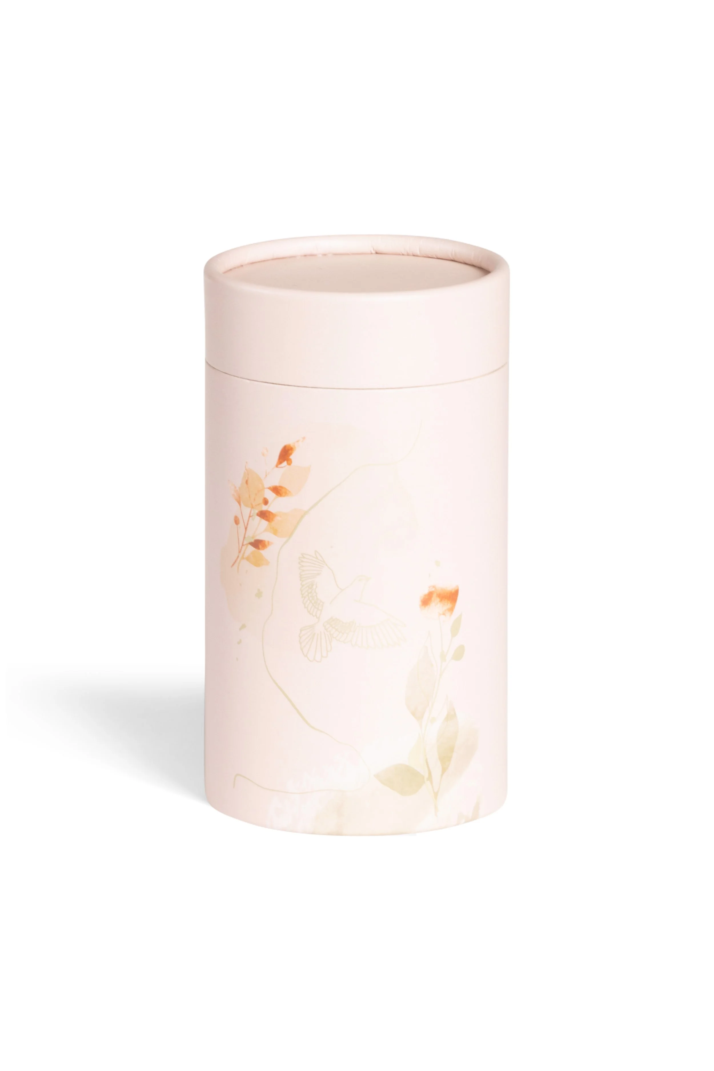 askerør lyserød med due barn.jpg