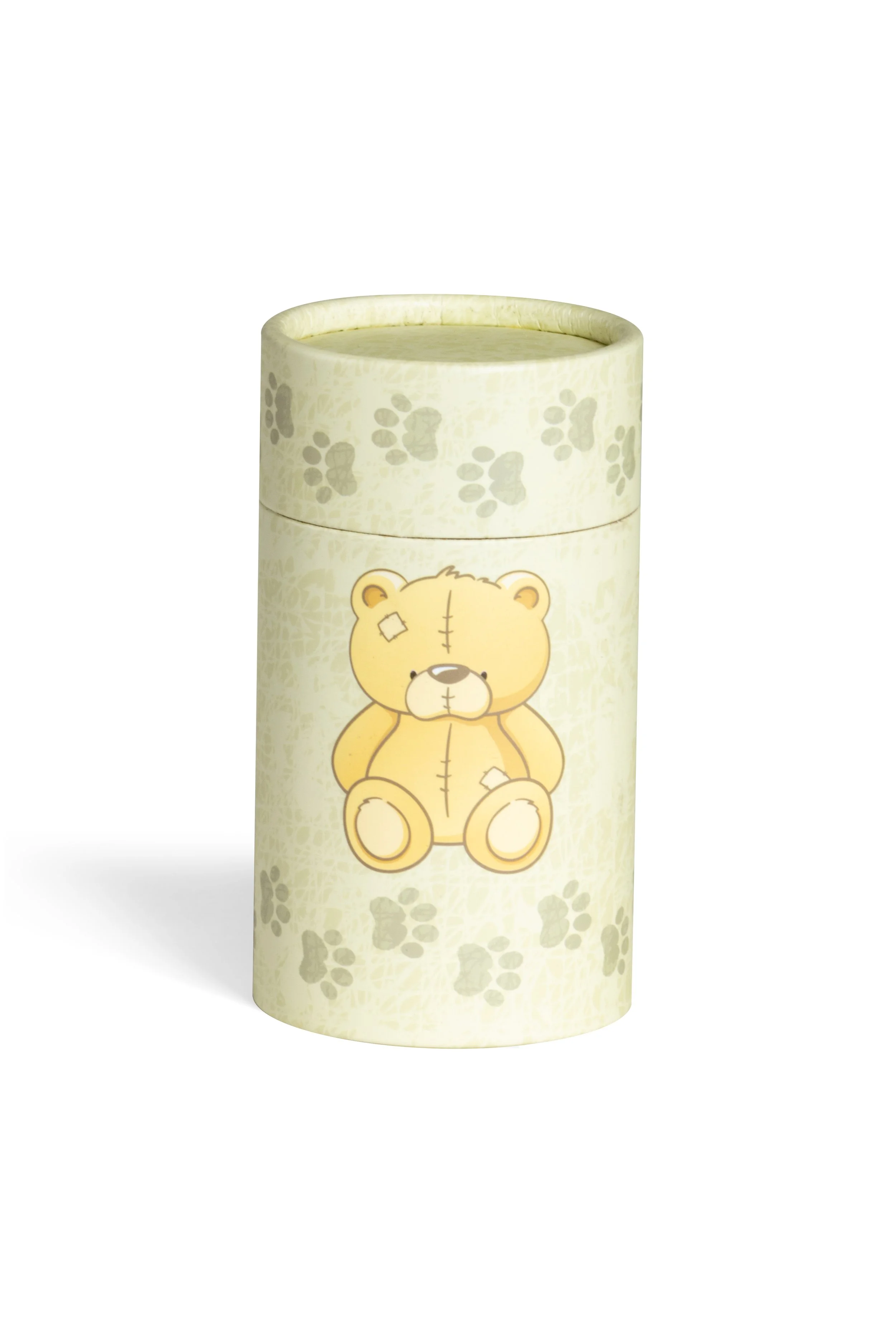 askerør med bamse barn.jpg