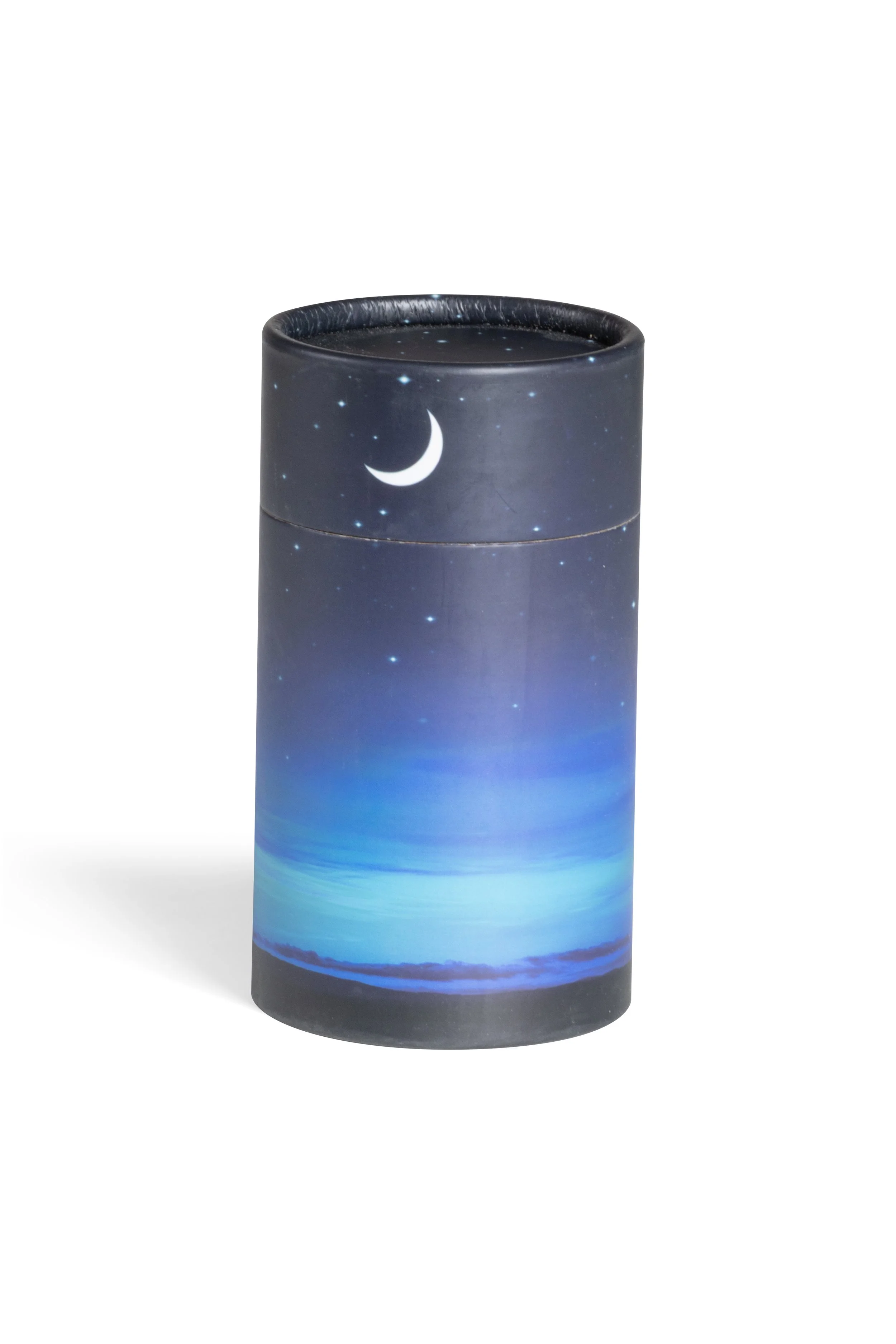 askerør med nattehimmel barn.jpg