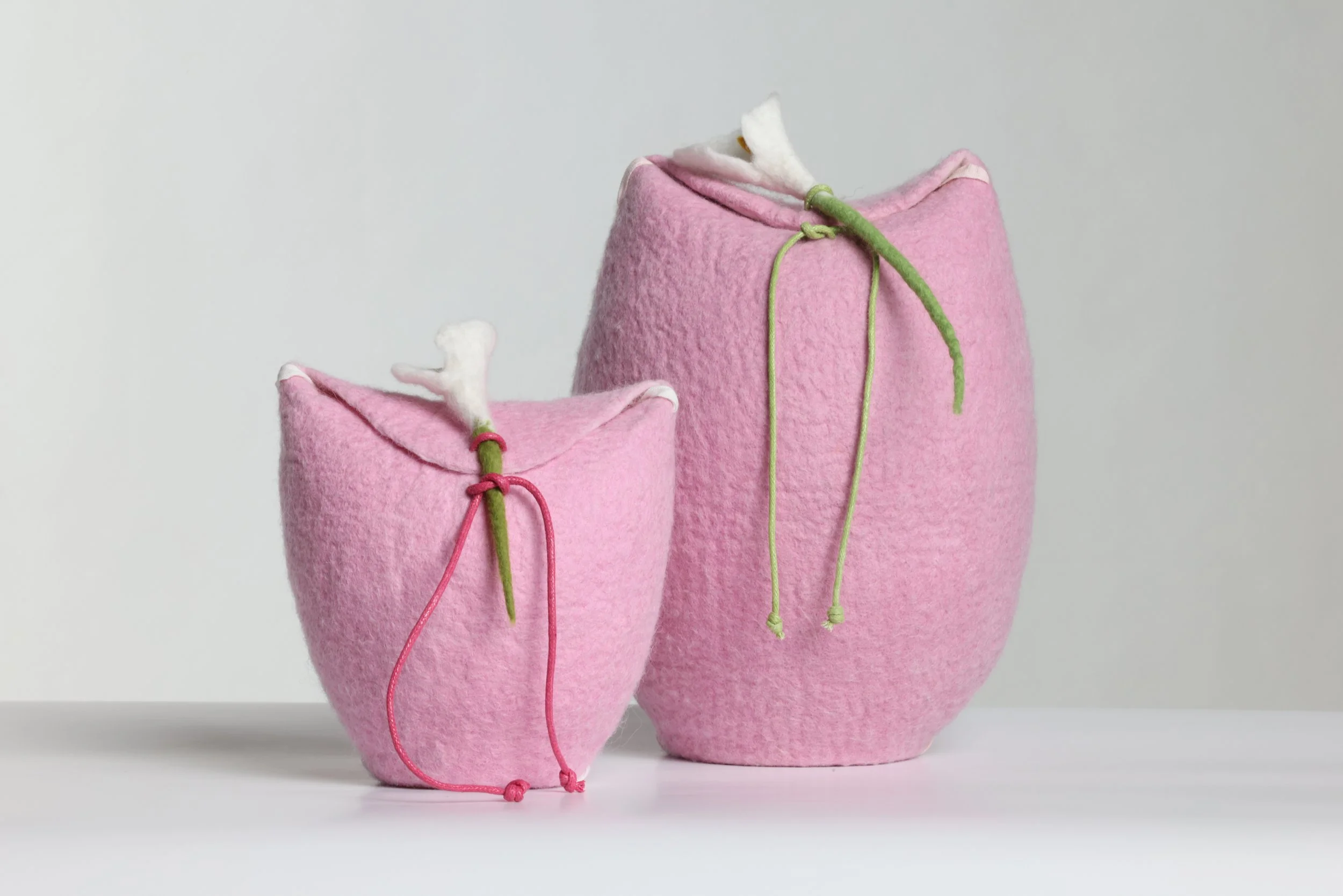 uldurne barn lyserød.JPG