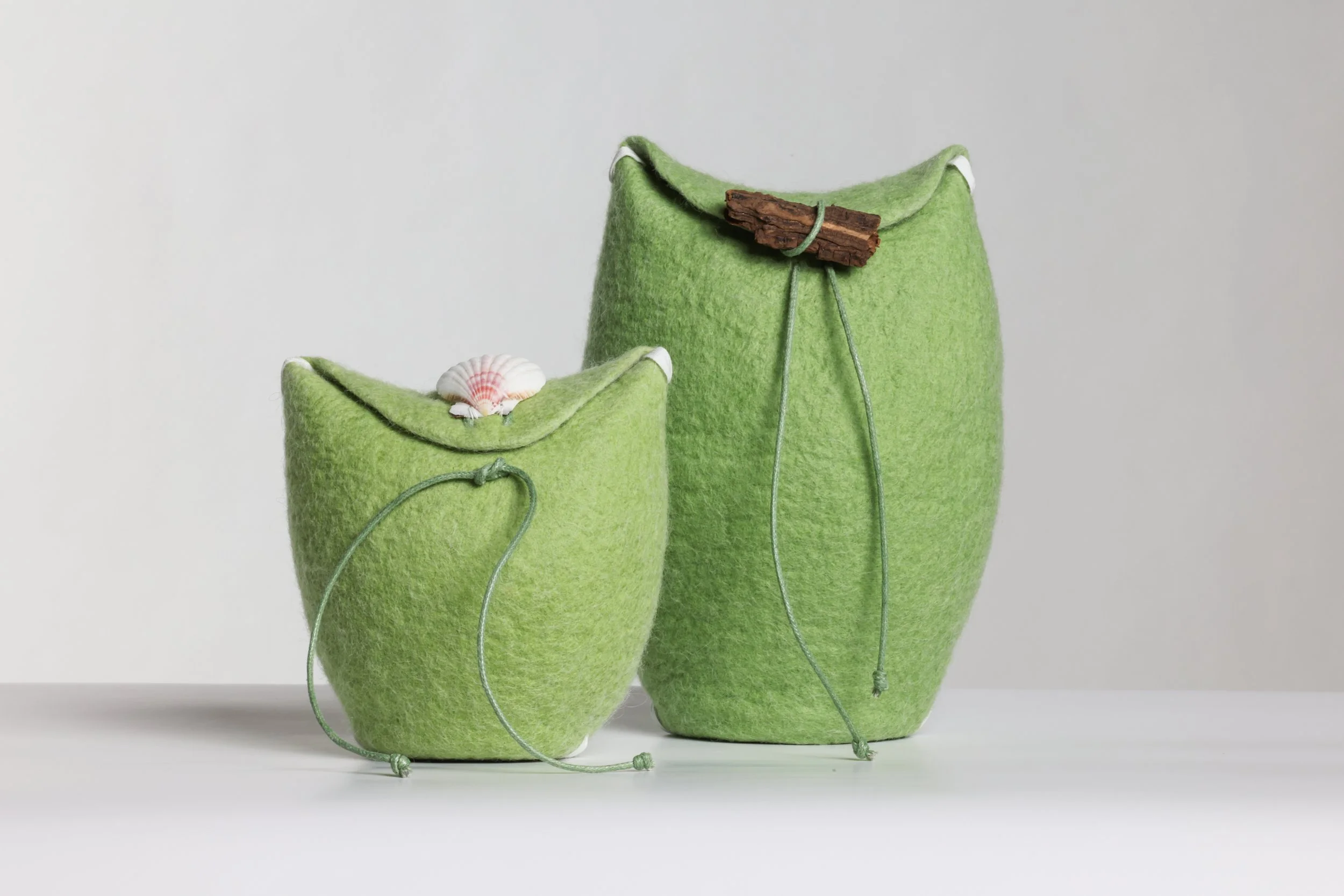 uldurne barn grøn.JPG