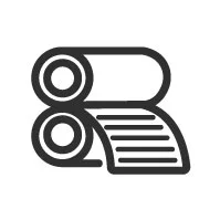 lamination-flex.jpg