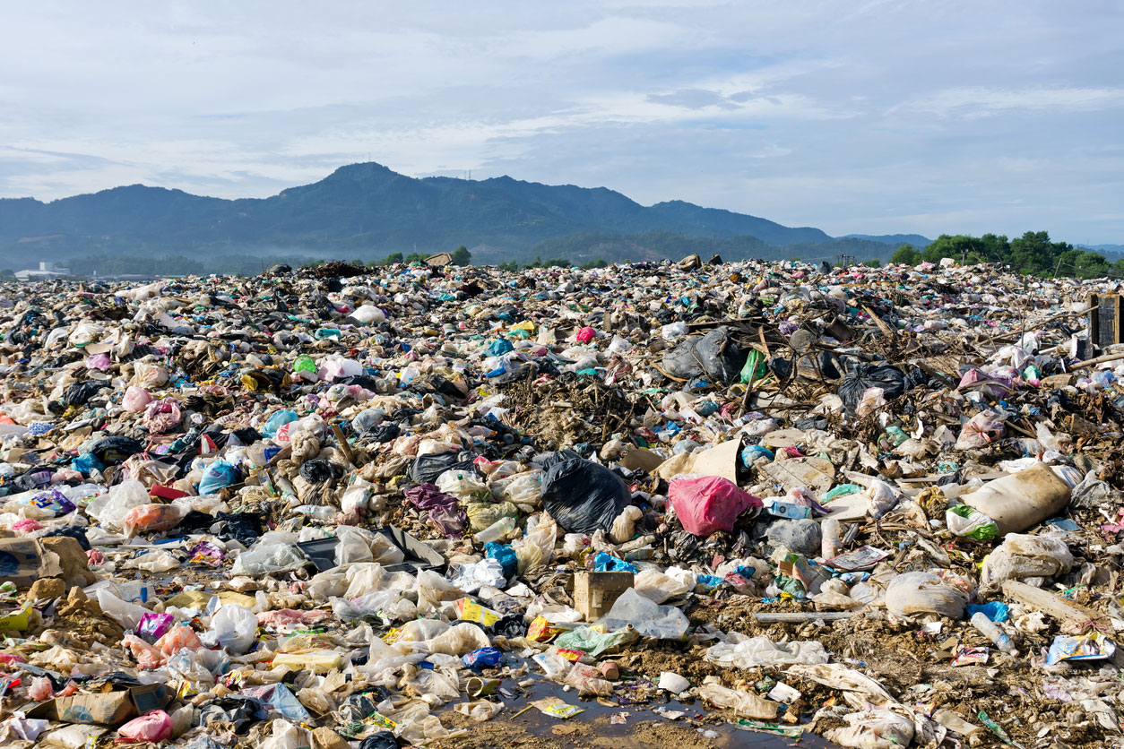 landfill.jpg