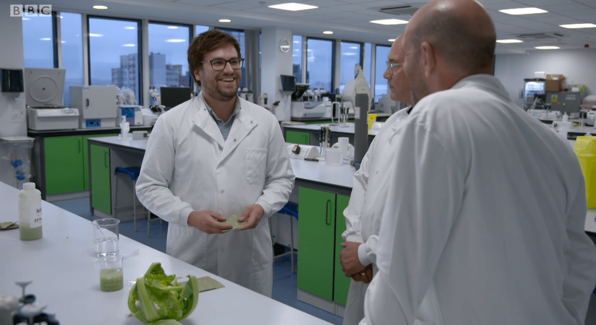 ScitechBBC (1).png