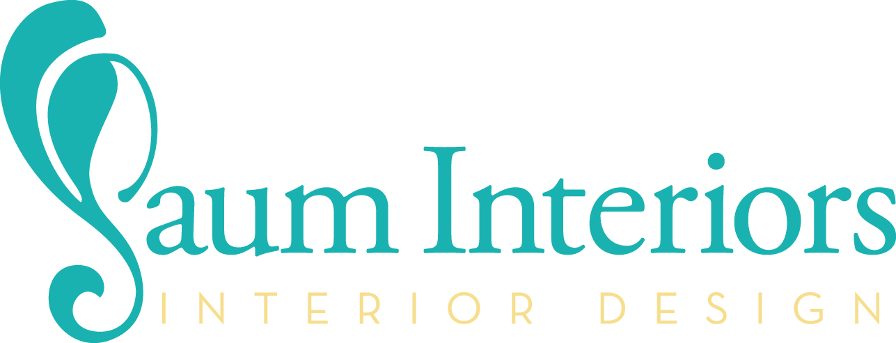 Ann Saum Interiors
