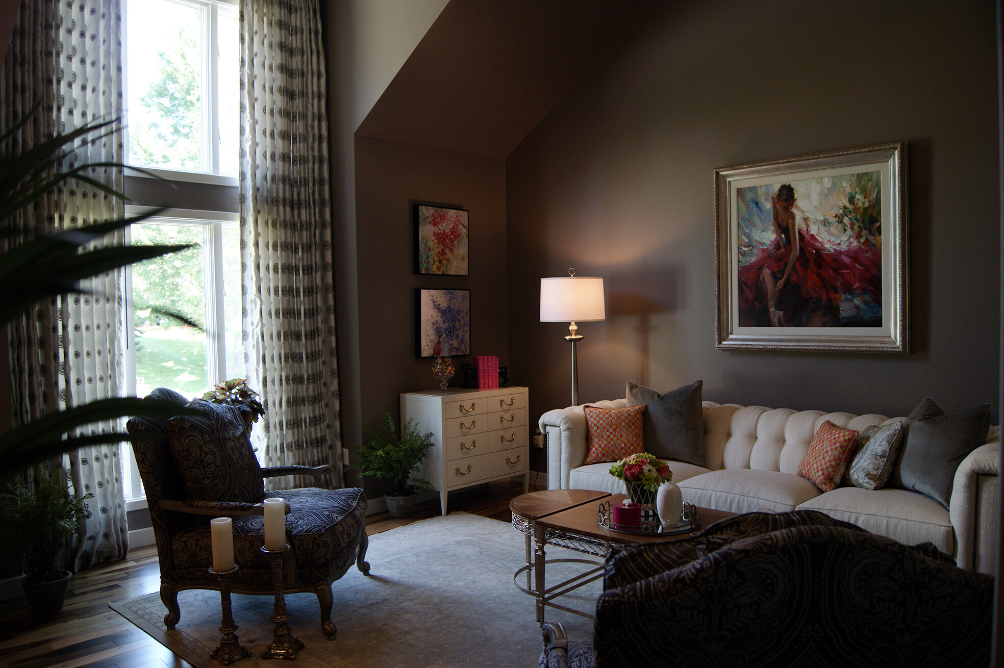 ANN-SAUM-INTERIORS-RESIDENTIAL-WORK.jpg